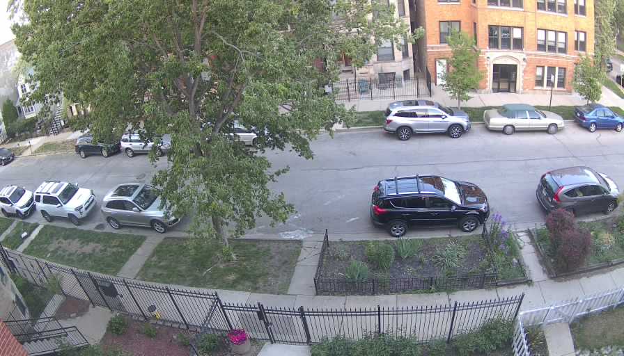 Reolink Camera Two_01_Reolink Home Hub One_20250516183835.jpg